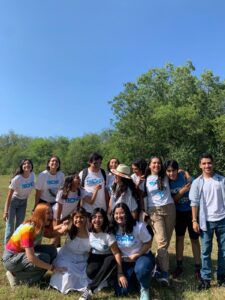 7bde91801d45c62cfcd736133525f13f