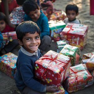 8df1a73790a5e1003590a1155337eb89