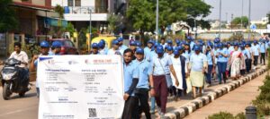 dsc 0848 copy scaled 1170x520