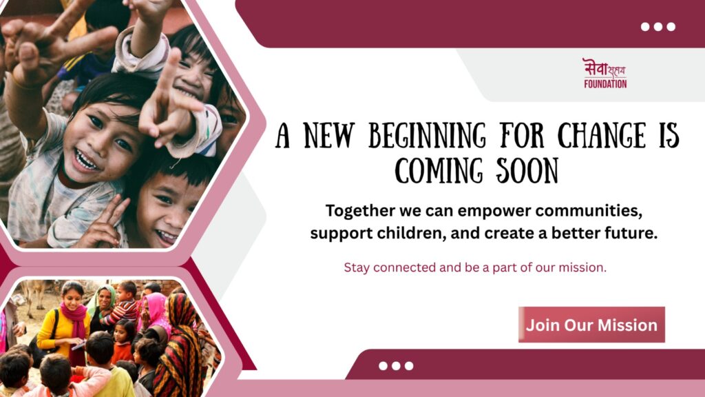 whatsapp image 2026 03 10 at 3.39.32 pm