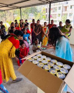 adff61a9c69eca3760995813f25b7d2a