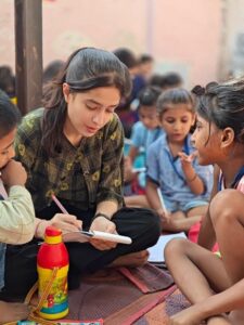 bd87a7538bec37ef835ef74fb2bb4138