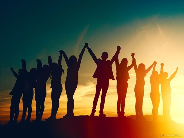 e8d8f6b10036d2b8b9c06e83a611d7c2